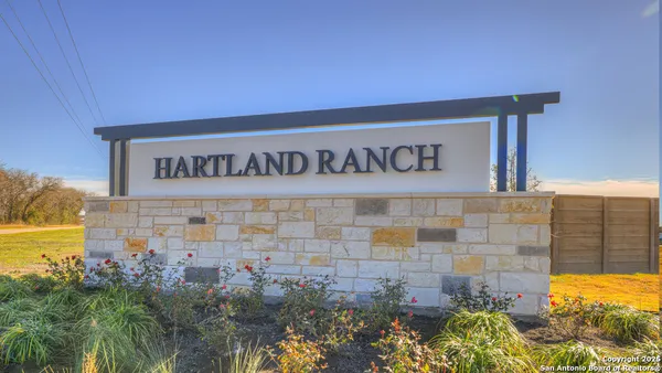 $432,990 | 421 Kolbo Crossing Cove, Lockhart, TX 78644