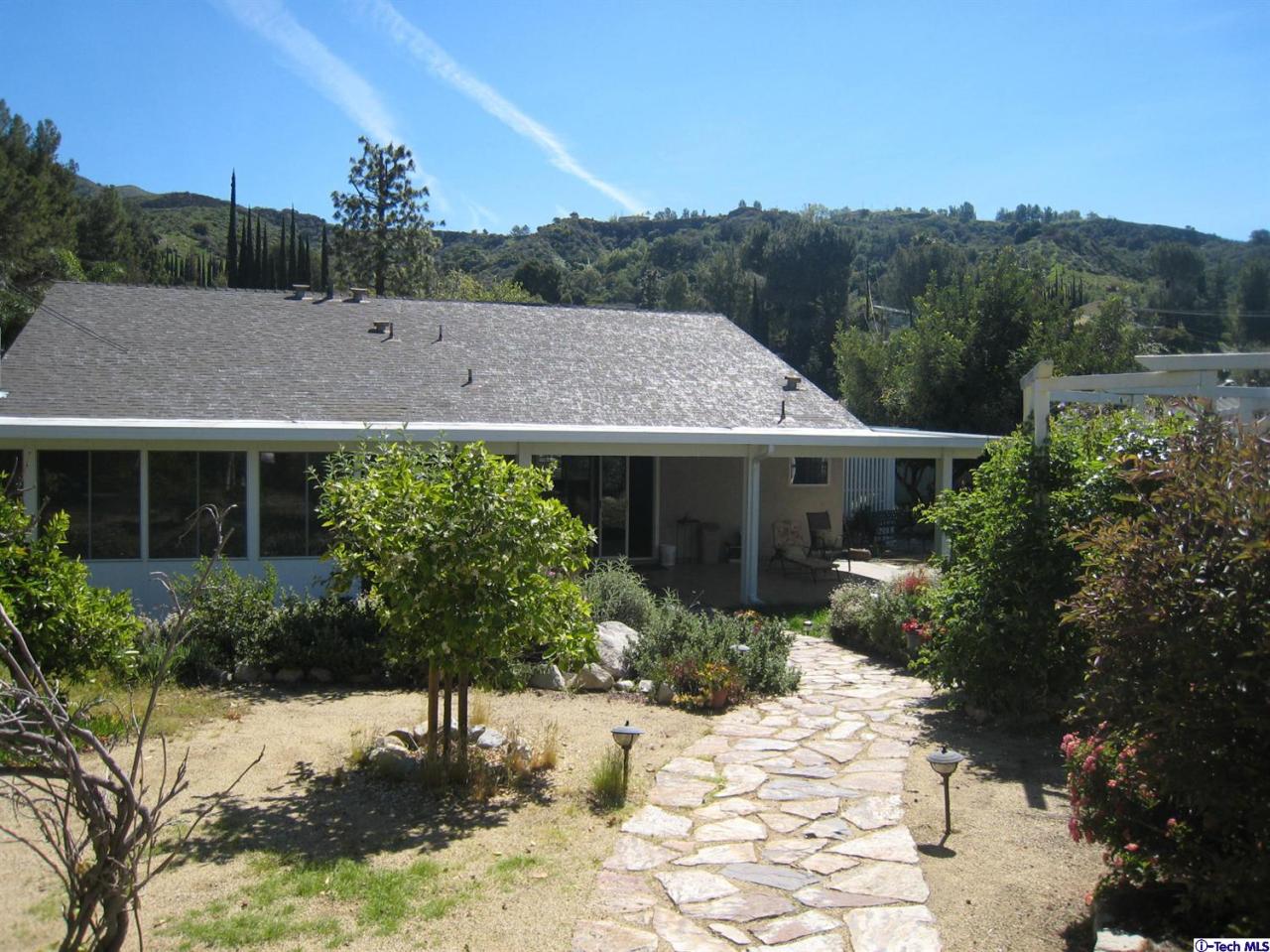 7531 Alpine Way Tujunga, CA 91042 - Photo 14 of 16 Additional Photo