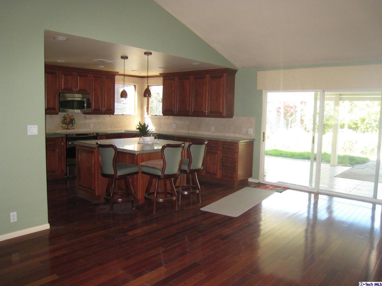 7531 Alpine Way Tujunga, CA 91042 - Photo 5 of 16 Additional Photo