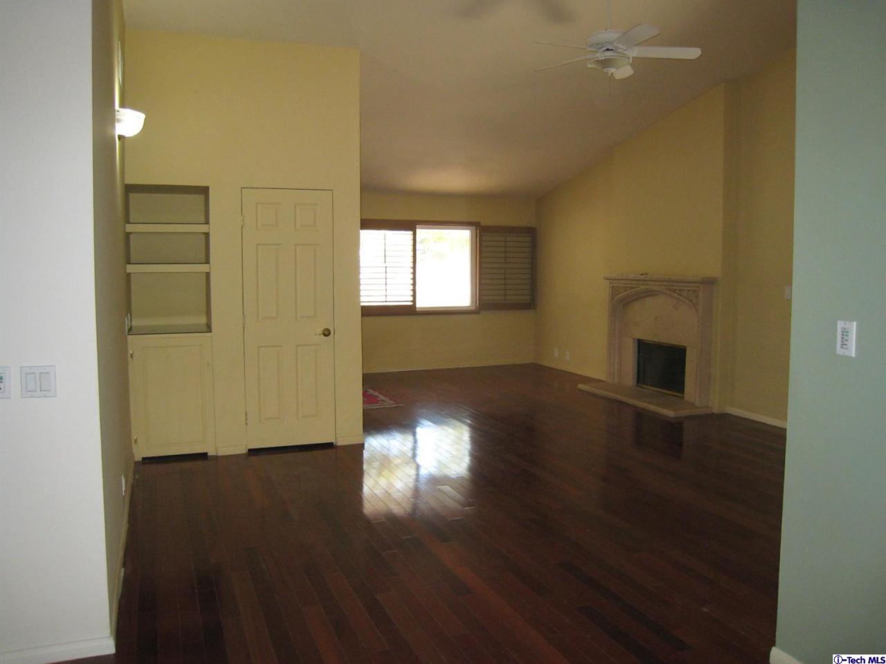 7531 Alpine Way Tujunga, CA 91042 - Photo 7 of 16 Additional Photo