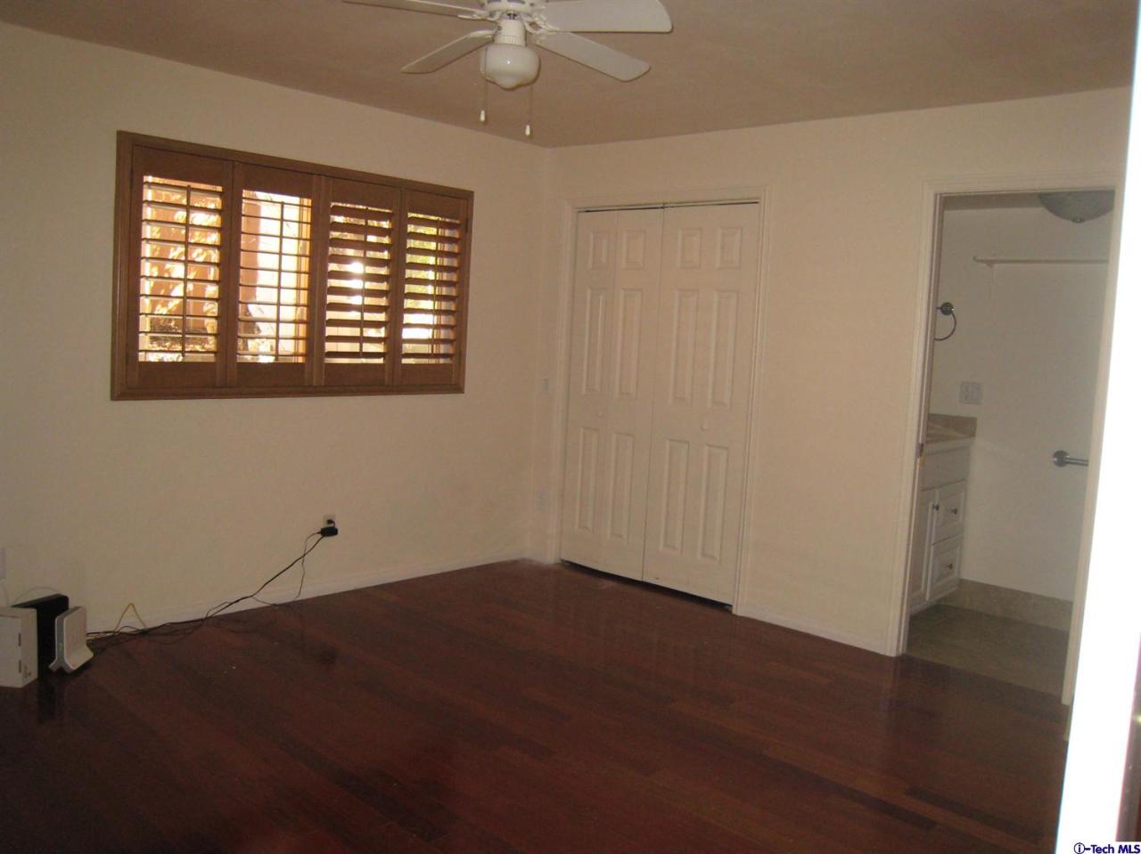 7531 Alpine Way Tujunga, CA 91042 - Photo 10 of 16 Additional Photo
