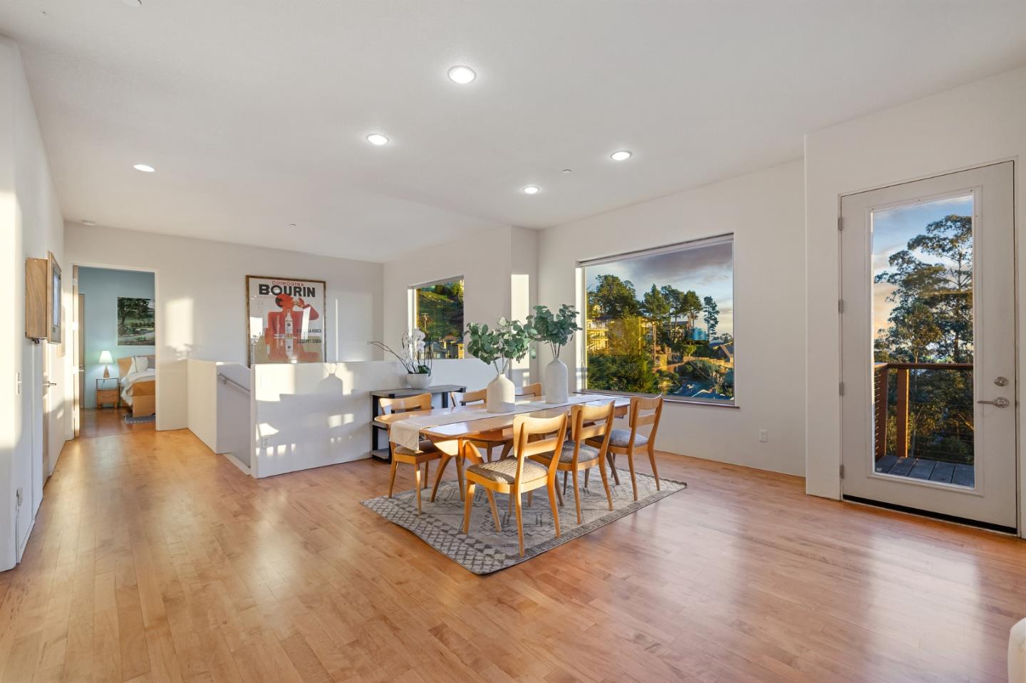 236 Del Monte Road El Granada, CA 94019 - Photo 11 of 84 Gallery Image 11