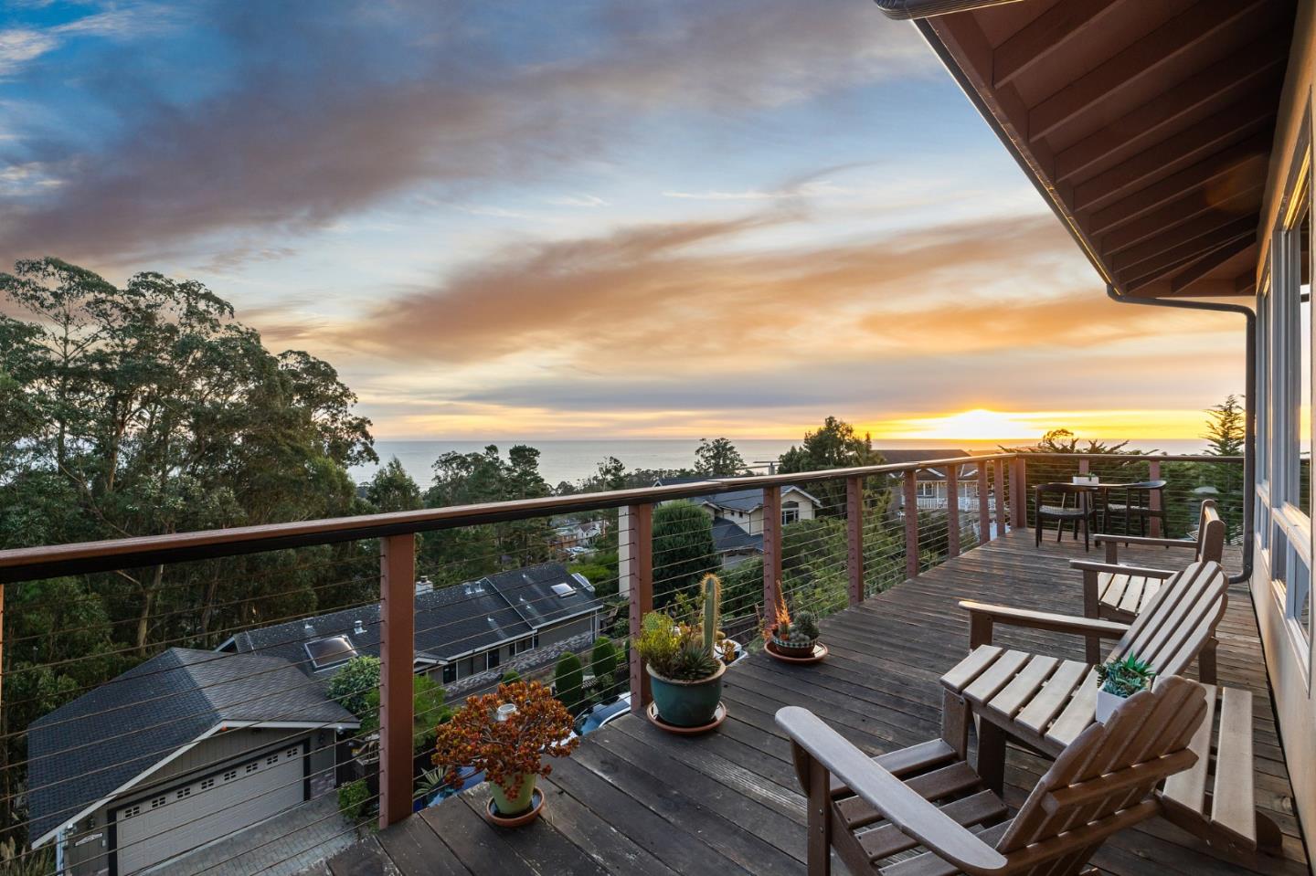 236 Del Monte Road El Granada, CA 94019 - Photo 12 of 84 Gallery Image 12