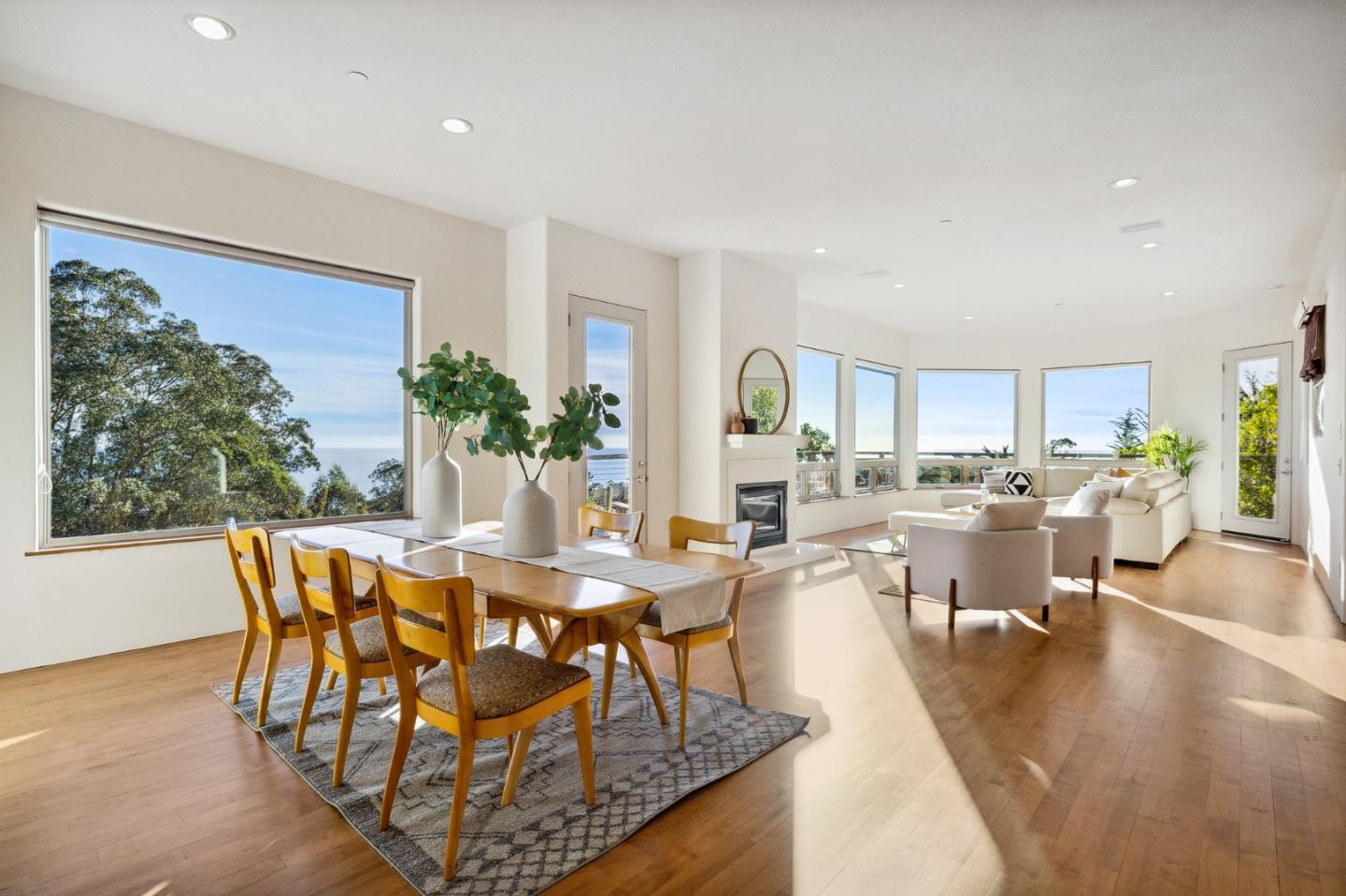 236 Del Monte Road El Granada, CA 94019 - Photo 13 of 84 Gallery Image 13