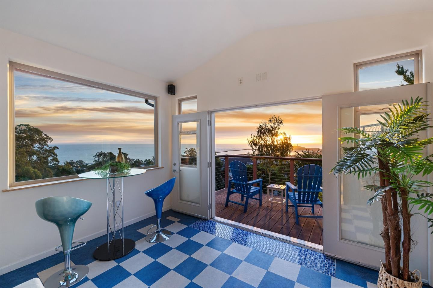 236 Del Monte Road El Granada, CA 94019 - Photo 23 of 84 Gallery Image 23