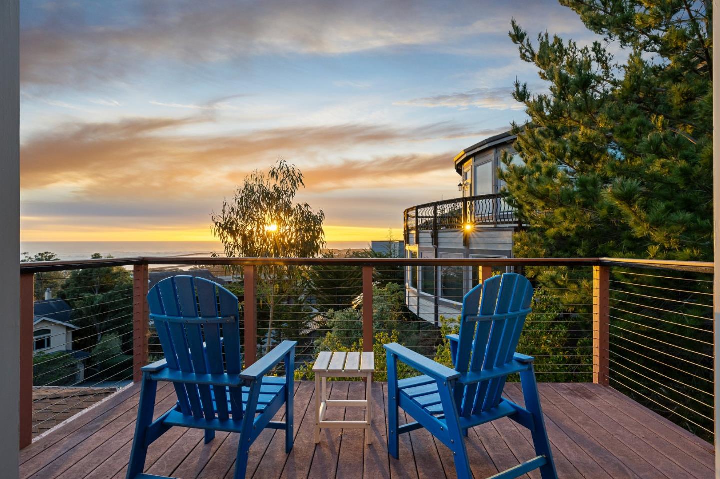 236 Del Monte Road El Granada, CA 94019 - Photo 25 of 84 Gallery Image 25