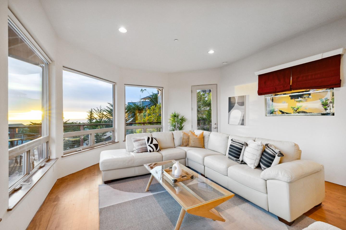 236 Del Monte Road El Granada, CA 94019 - Photo 26 of 84 Gallery Image 26