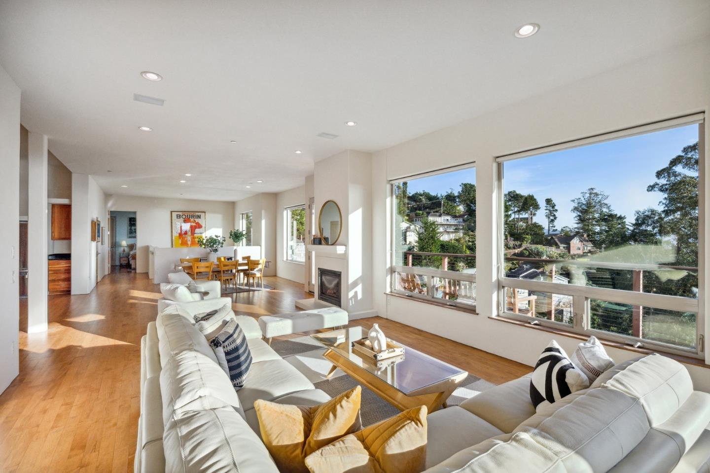 236 Del Monte Road El Granada, CA 94019 - Photo 29 of 84 Gallery Image 29