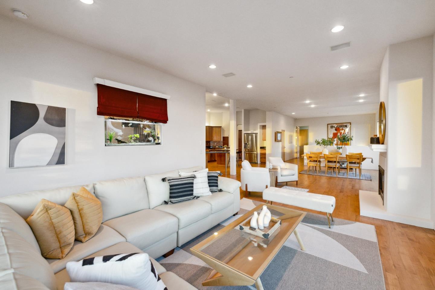 236 Del Monte Road El Granada, CA 94019 - Photo 32 of 84 Gallery Image 32