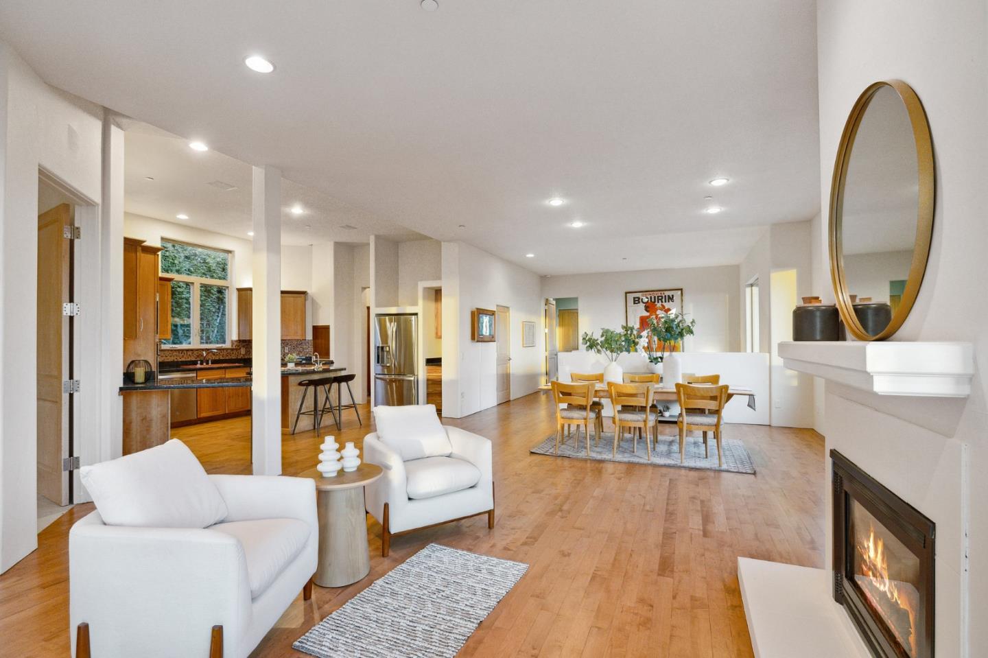 236 Del Monte Road El Granada, CA 94019 - Photo 33 of 84 Gallery Image 33