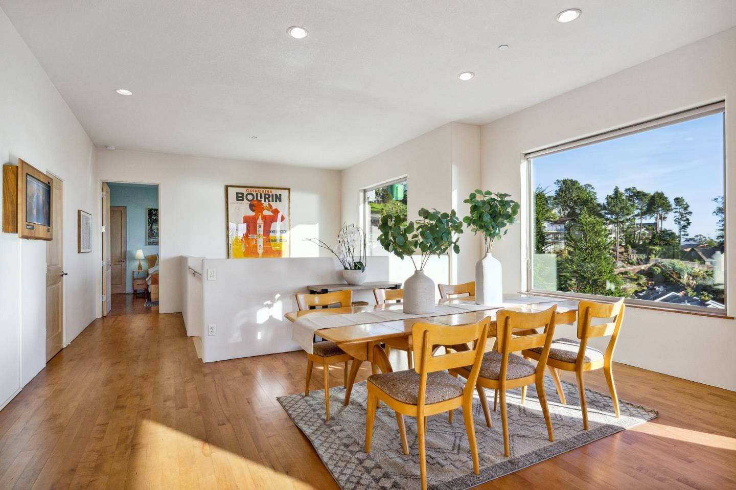 236 Del Monte Road El Granada, CA 94019 - Photo 34 of 84 Gallery Image 34