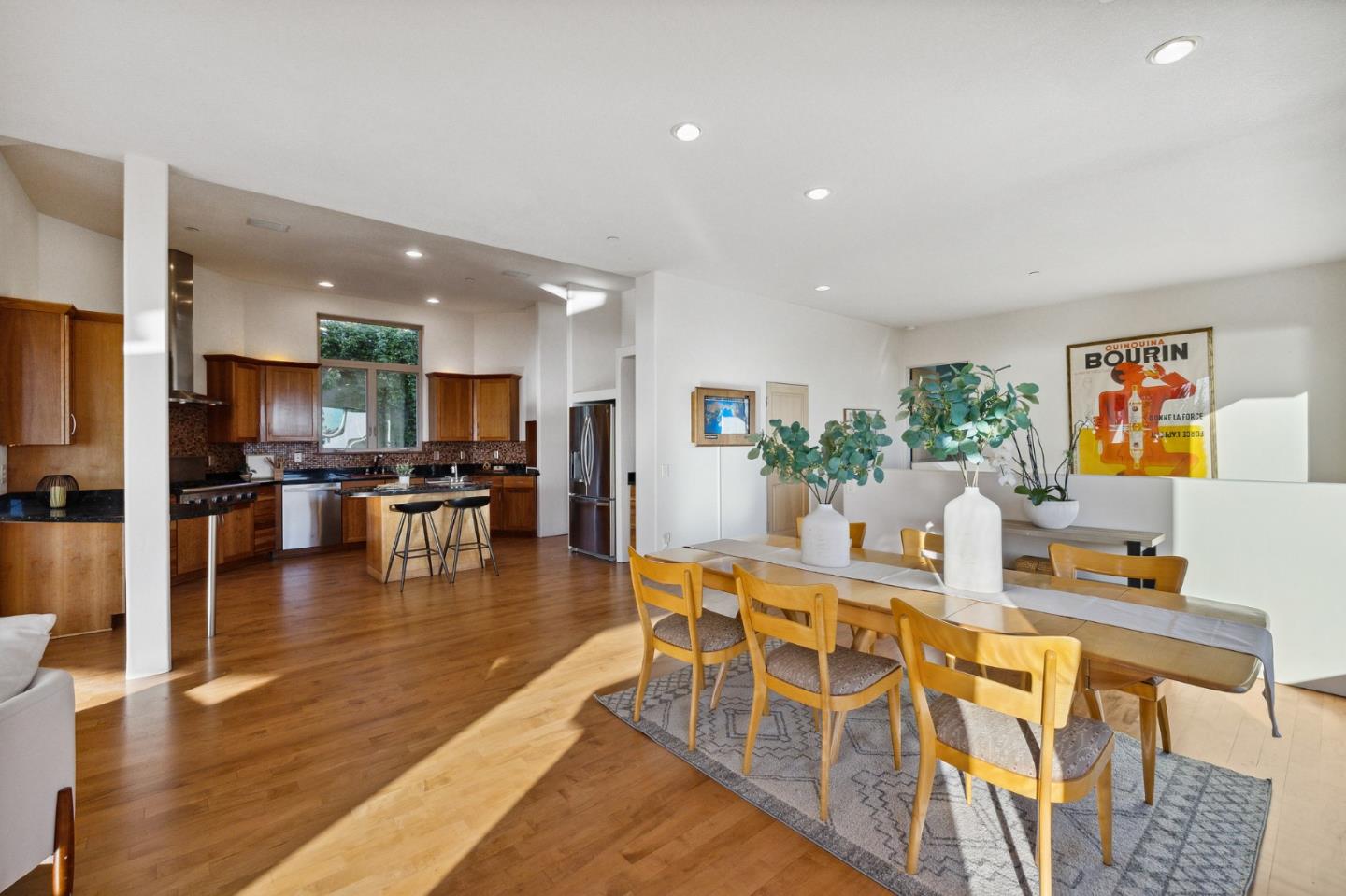 236 Del Monte Road El Granada, CA 94019 - Photo 35 of 84 Gallery Image 35