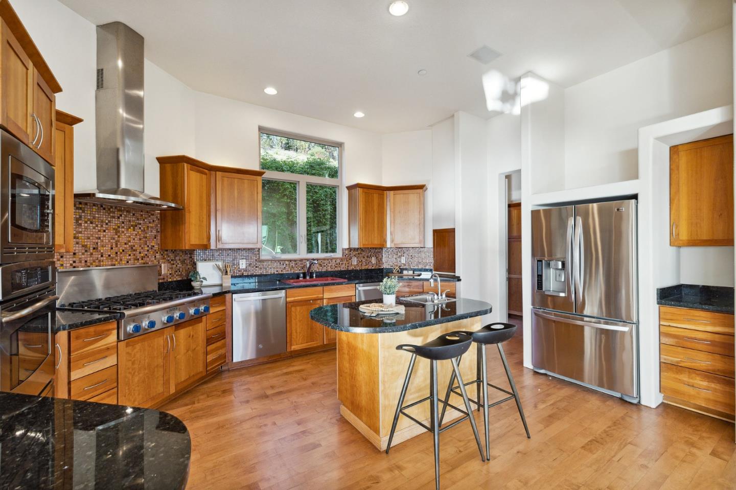 236 Del Monte Road El Granada, CA 94019 - Photo 36 of 84 Gallery Image 36