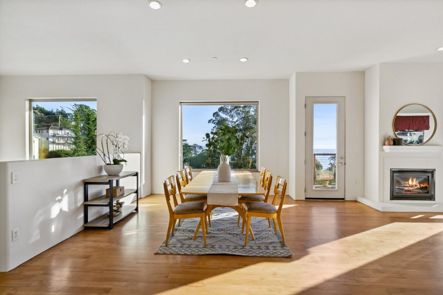 236 Del Monte Road El Granada, CA 94019 - Photo 40 of 84 Gallery Image 40