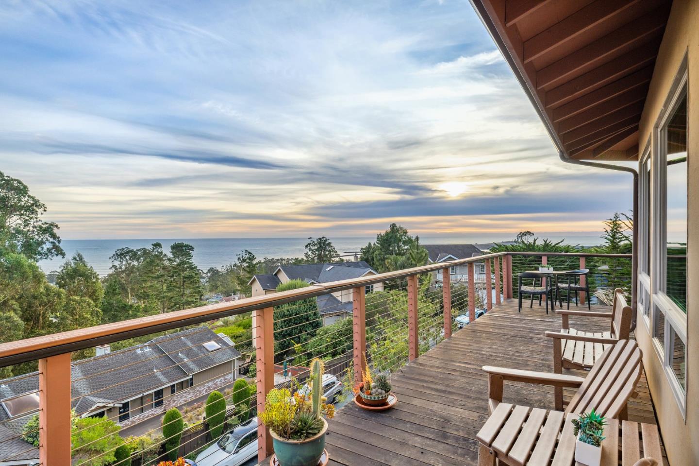 236 Del Monte Road El Granada, CA 94019 - Photo 41 of 84 Gallery Image 41