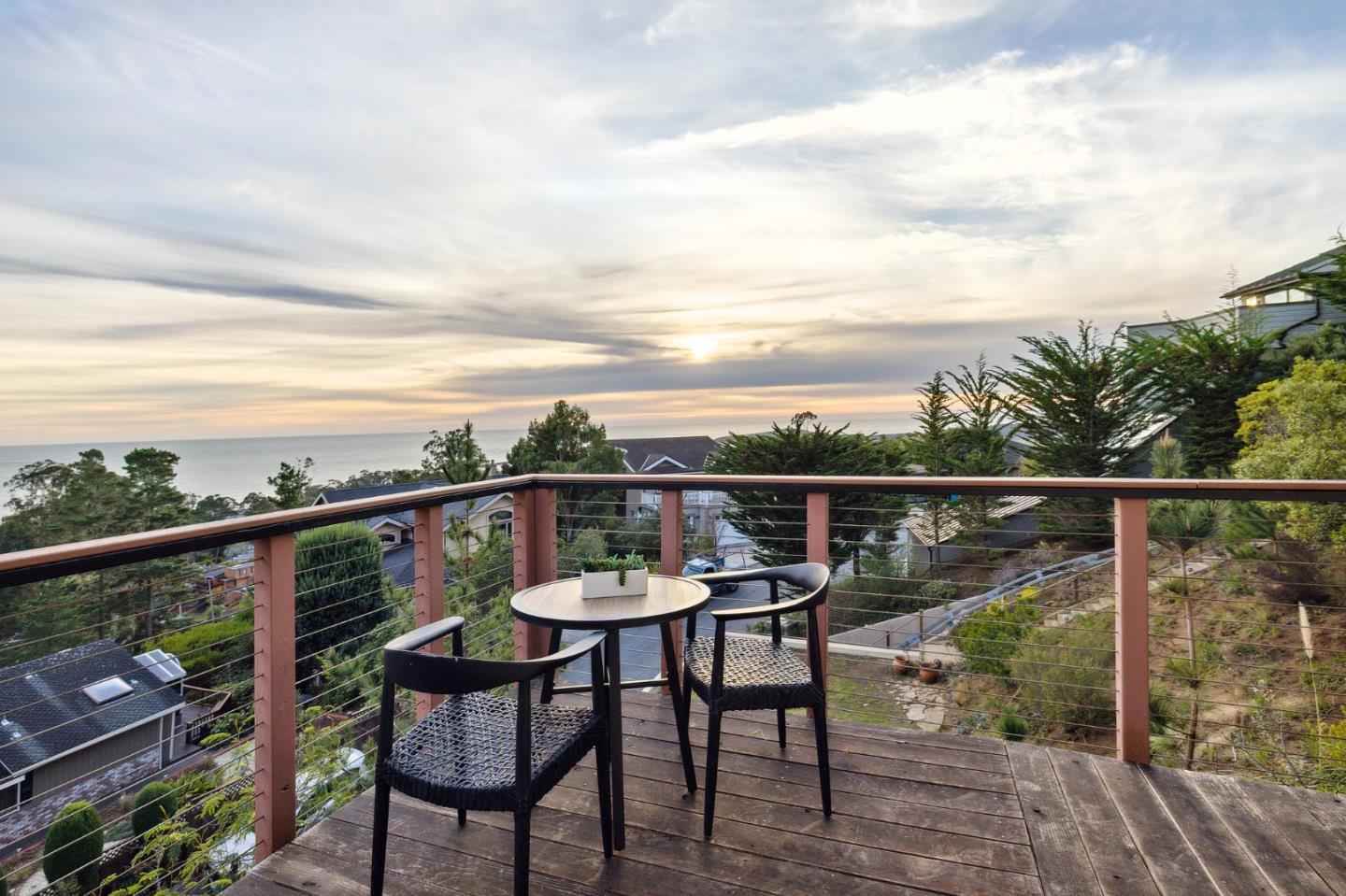 236 Del Monte Road El Granada, CA 94019 - Photo 44 of 84 Gallery Image 44