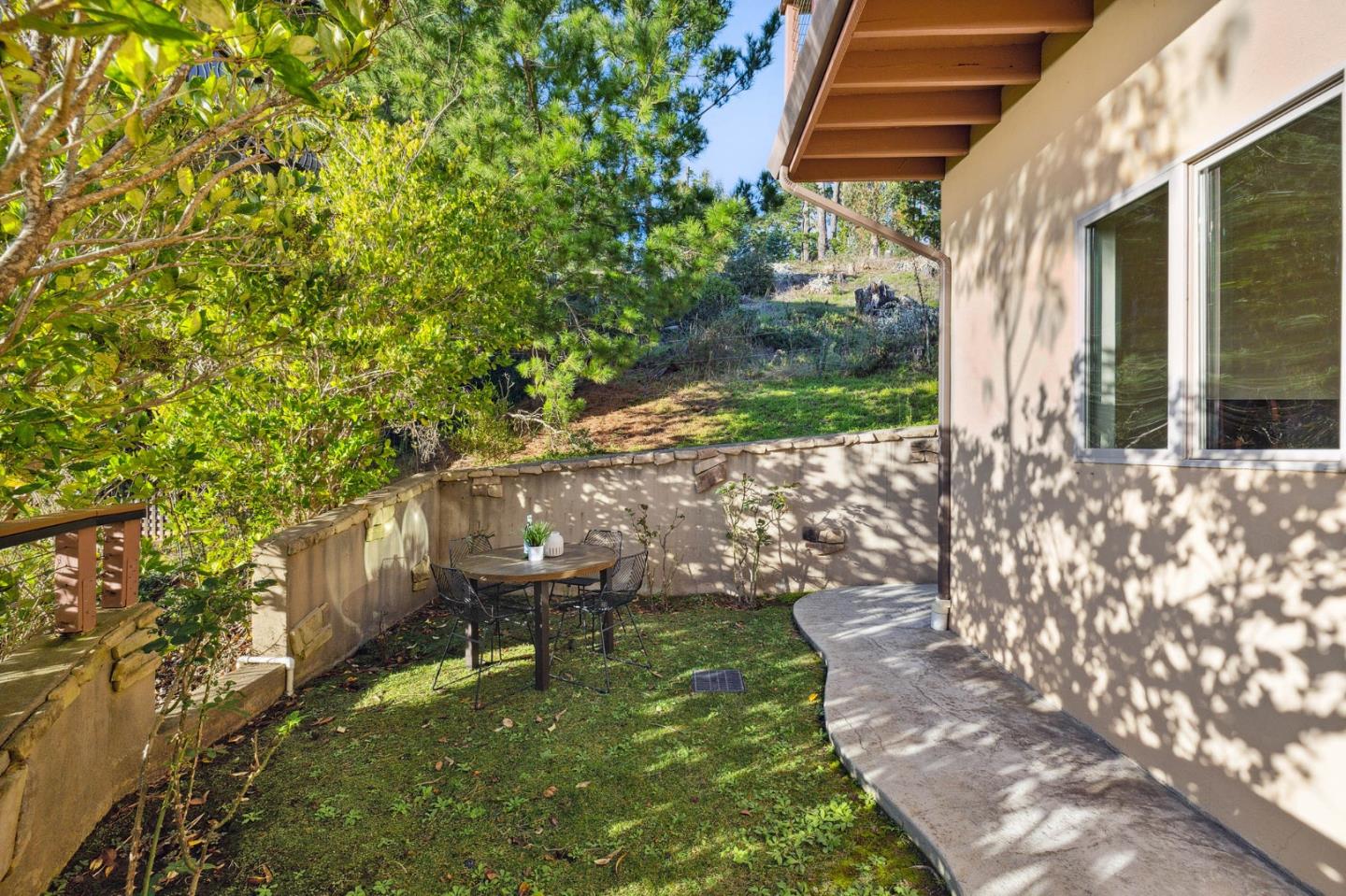 236 Del Monte Road El Granada, CA 94019 - Photo 45 of 84 Gallery Image 45