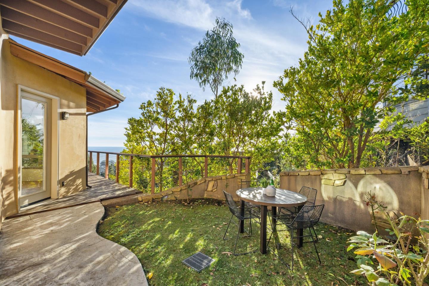 236 Del Monte Road El Granada, CA 94019 - Photo 46 of 84 Gallery Image 46