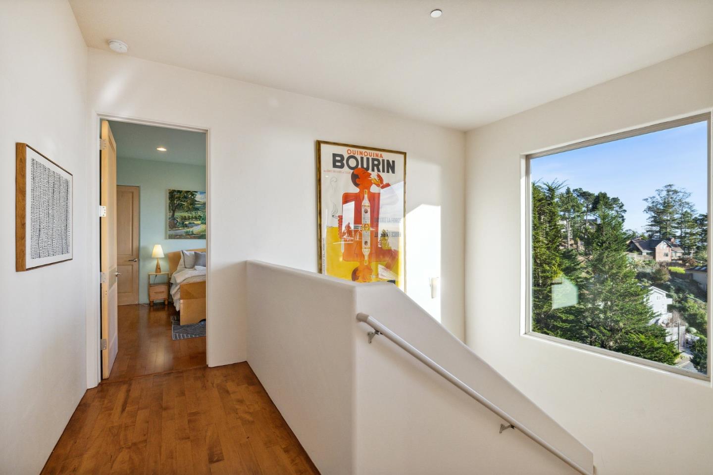 236 Del Monte Road El Granada, CA 94019 - Photo 47 of 84 Gallery Image 47