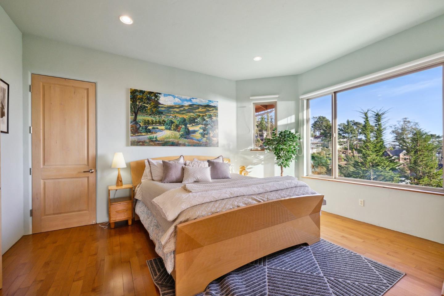 236 Del Monte Road El Granada, CA 94019 - Photo 48 of 84 Gallery Image 48