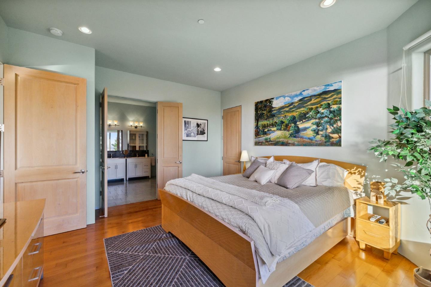 236 Del Monte Road El Granada, CA 94019 - Photo 49 of 84 Gallery Image 49