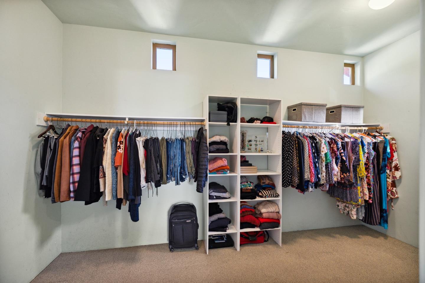 236 Del Monte Road El Granada, CA 94019 - Photo 52 of 84 Gallery Image 52