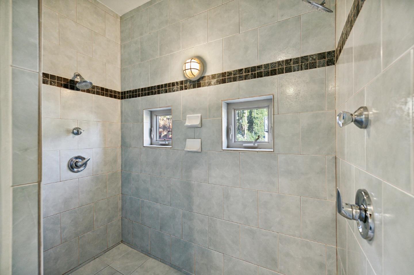 236 Del Monte Road El Granada, CA 94019 - Photo 55 of 84 Gallery Image 55