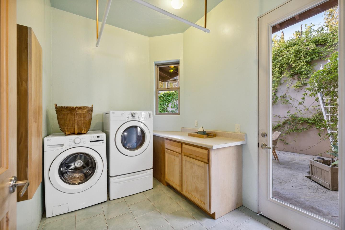 236 Del Monte Road El Granada, CA 94019 - Photo 56 of 84 Gallery Image 56