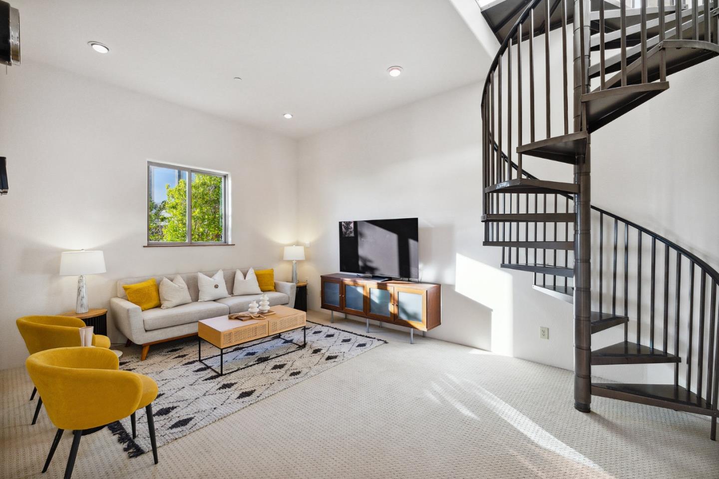 236 Del Monte Road El Granada, CA 94019 - Photo 60 of 84 Gallery Image 60