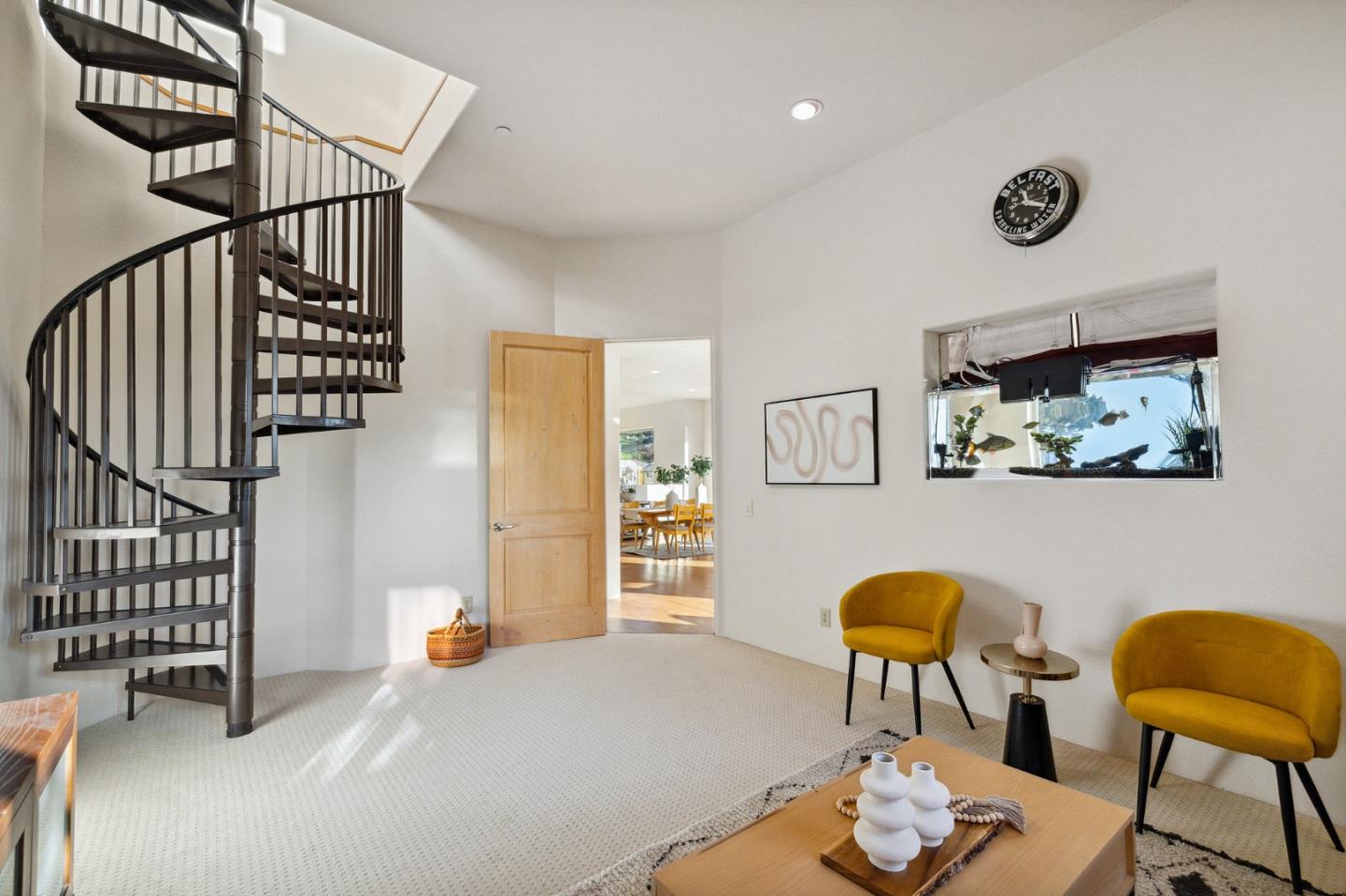 236 Del Monte Road El Granada, CA 94019 - Photo 61 of 84 Gallery Image 61
