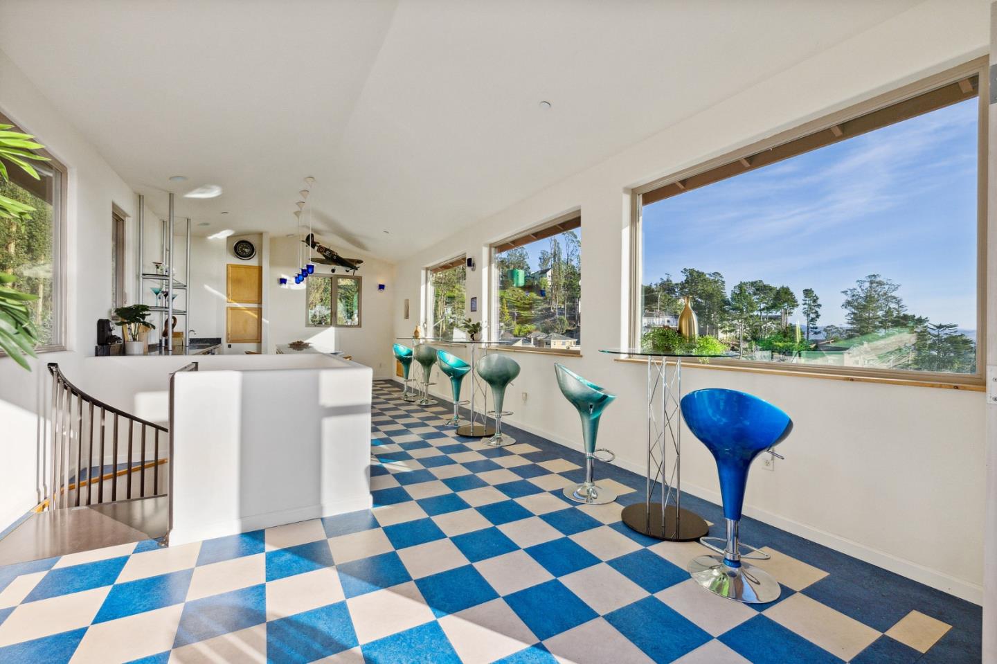 236 Del Monte Road El Granada, CA 94019 - Photo 63 of 84 Gallery Image 63
