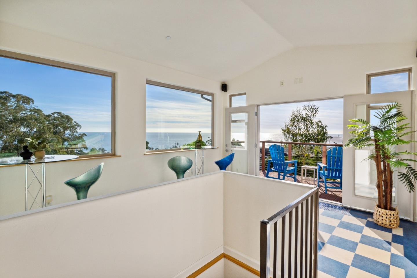 236 Del Monte Road El Granada, CA 94019 - Photo 66 of 84 Gallery Image 66
