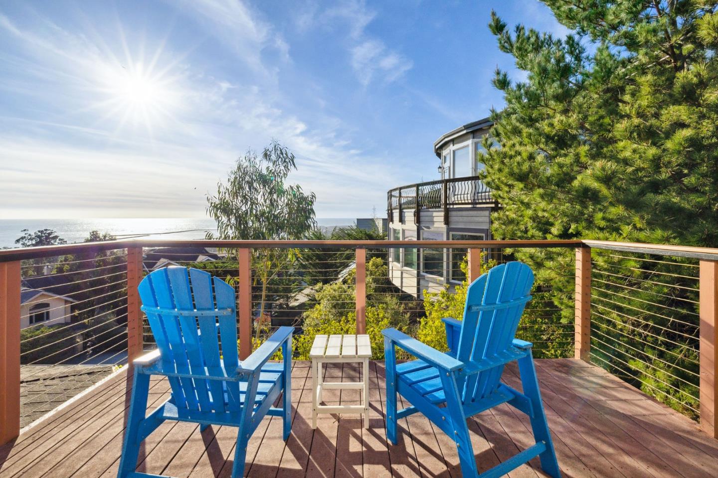 236 Del Monte Road El Granada, CA 94019 - Photo 68 of 84 Gallery Image 68