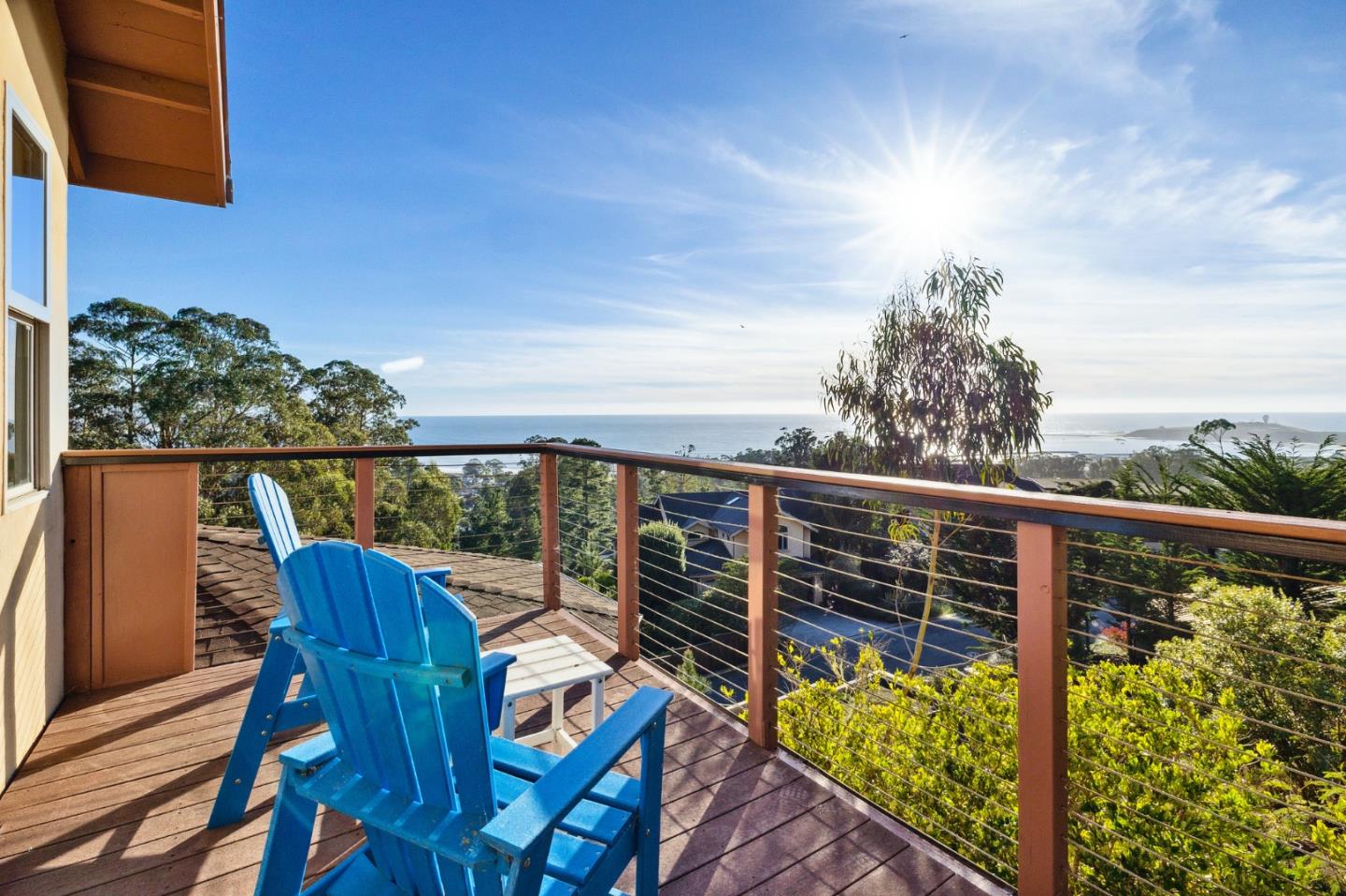 236 Del Monte Road El Granada, CA 94019 - Photo 69 of 84 Gallery Image 69