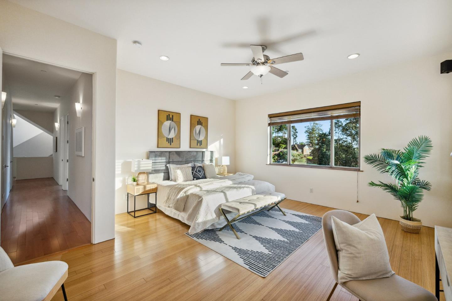 236 Del Monte Road El Granada, CA 94019 - Photo 74 of 84 Gallery Image 74