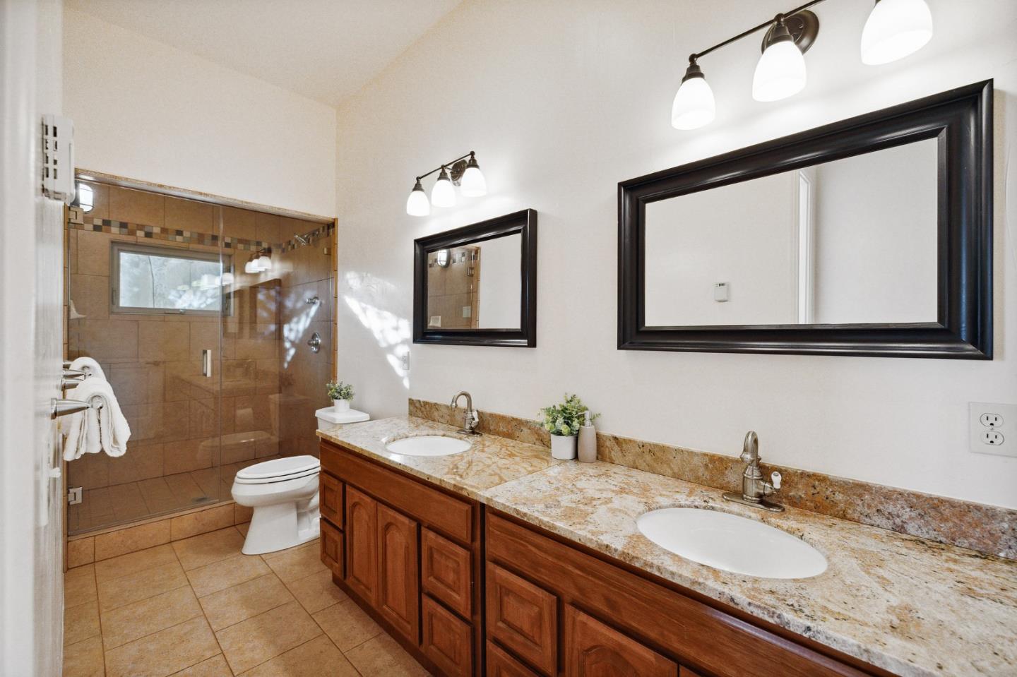 236 Del Monte Road El Granada, CA 94019 - Photo 75 of 84 Gallery Image 75