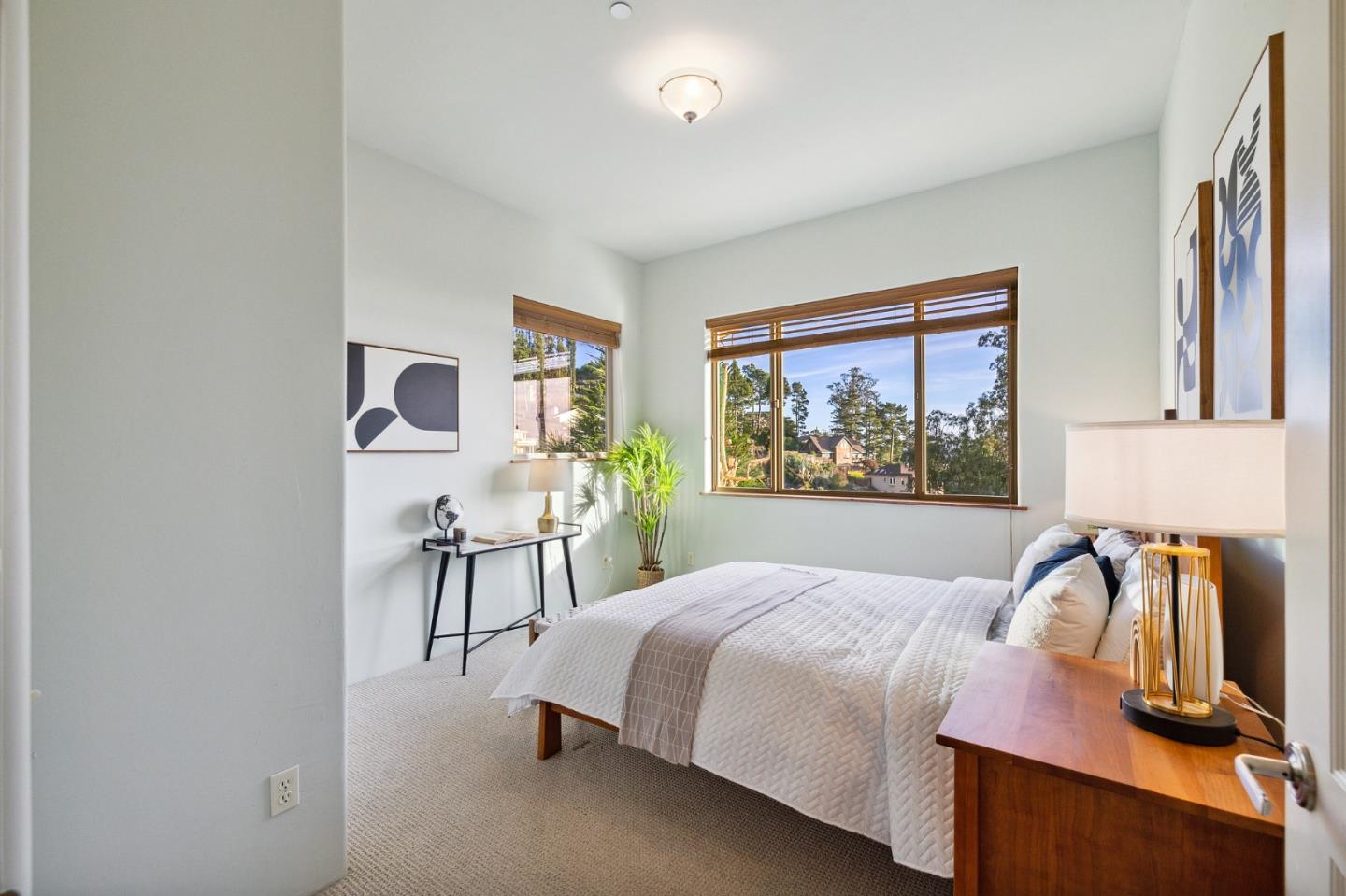 236 Del Monte Road El Granada, CA 94019 - Photo 77 of 84 Gallery Image 77