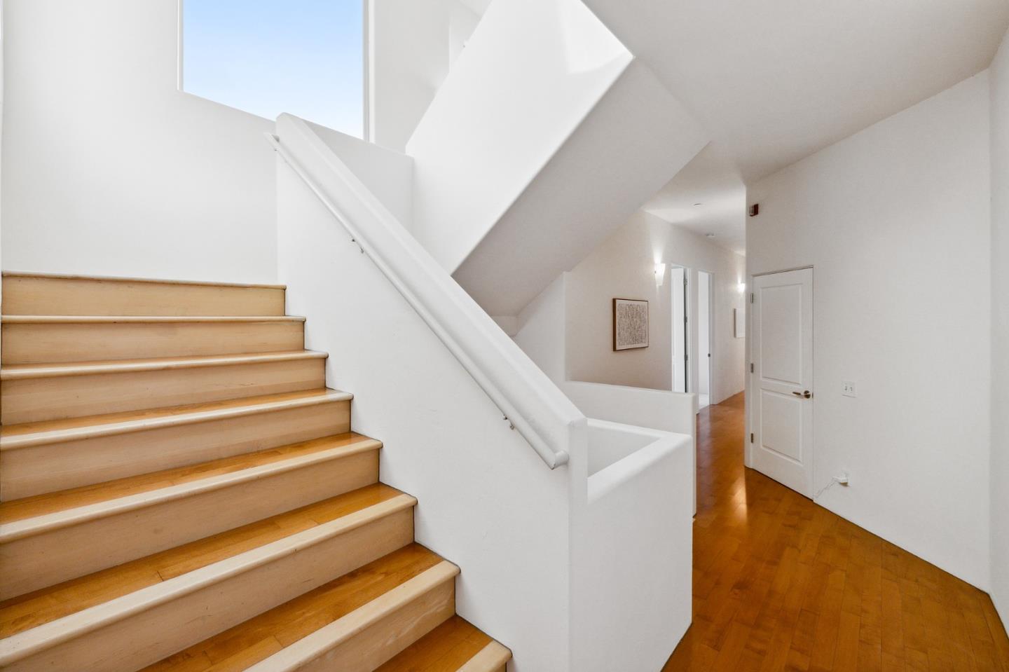 236 Del Monte Road El Granada, CA 94019 - Photo 79 of 84 Gallery Image 79