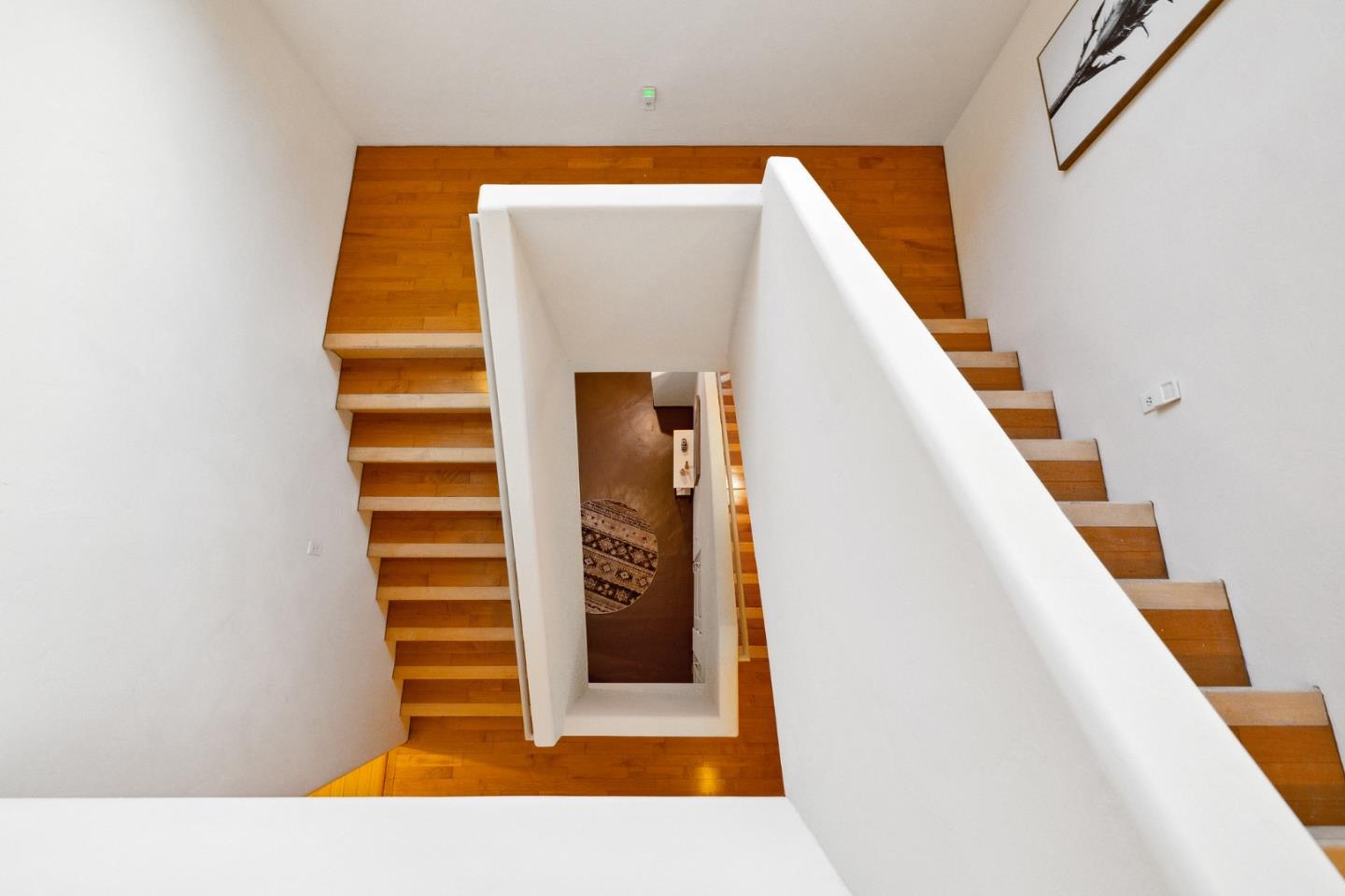 236 Del Monte Road El Granada, CA 94019 - Photo 8 of 84 Gallery Image 8
