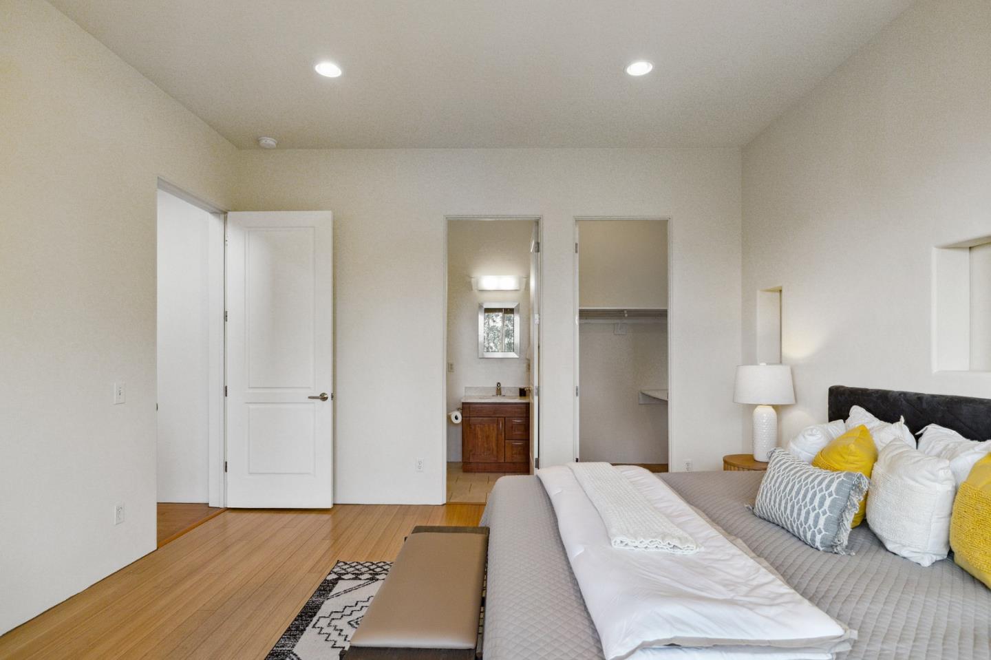 236 Del Monte Road El Granada, CA 94019 - Photo 81 of 84 Gallery Image 81