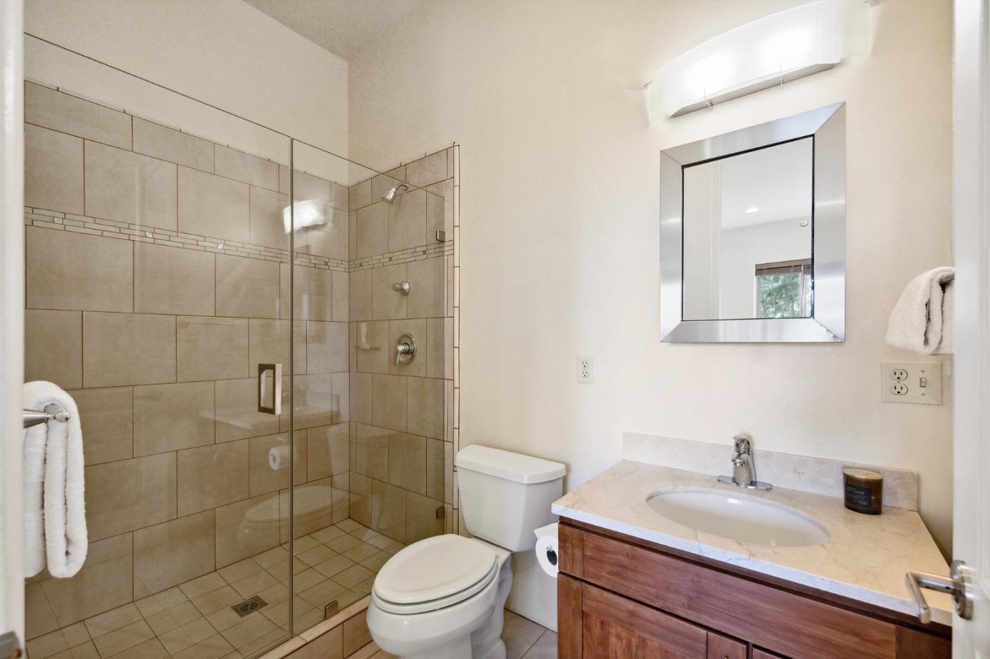 236 Del Monte Road El Granada, CA 94019 - Photo 82 of 84 Gallery Image 82