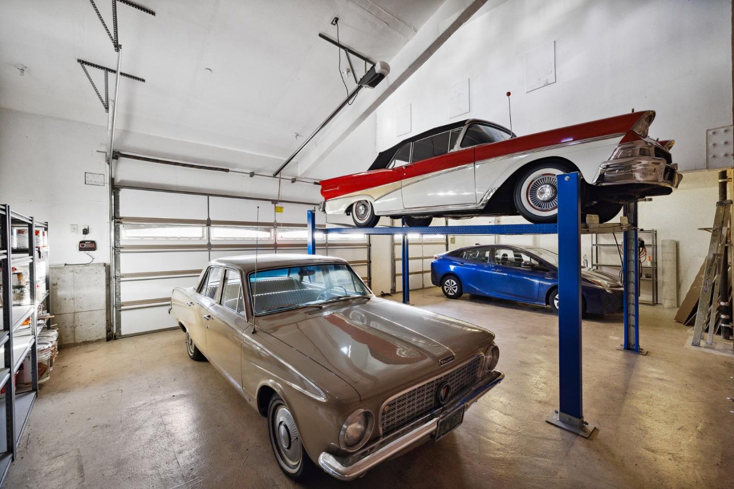 236 Del Monte Road El Granada, CA 94019 - Photo 83 of 84 Gallery Image 83