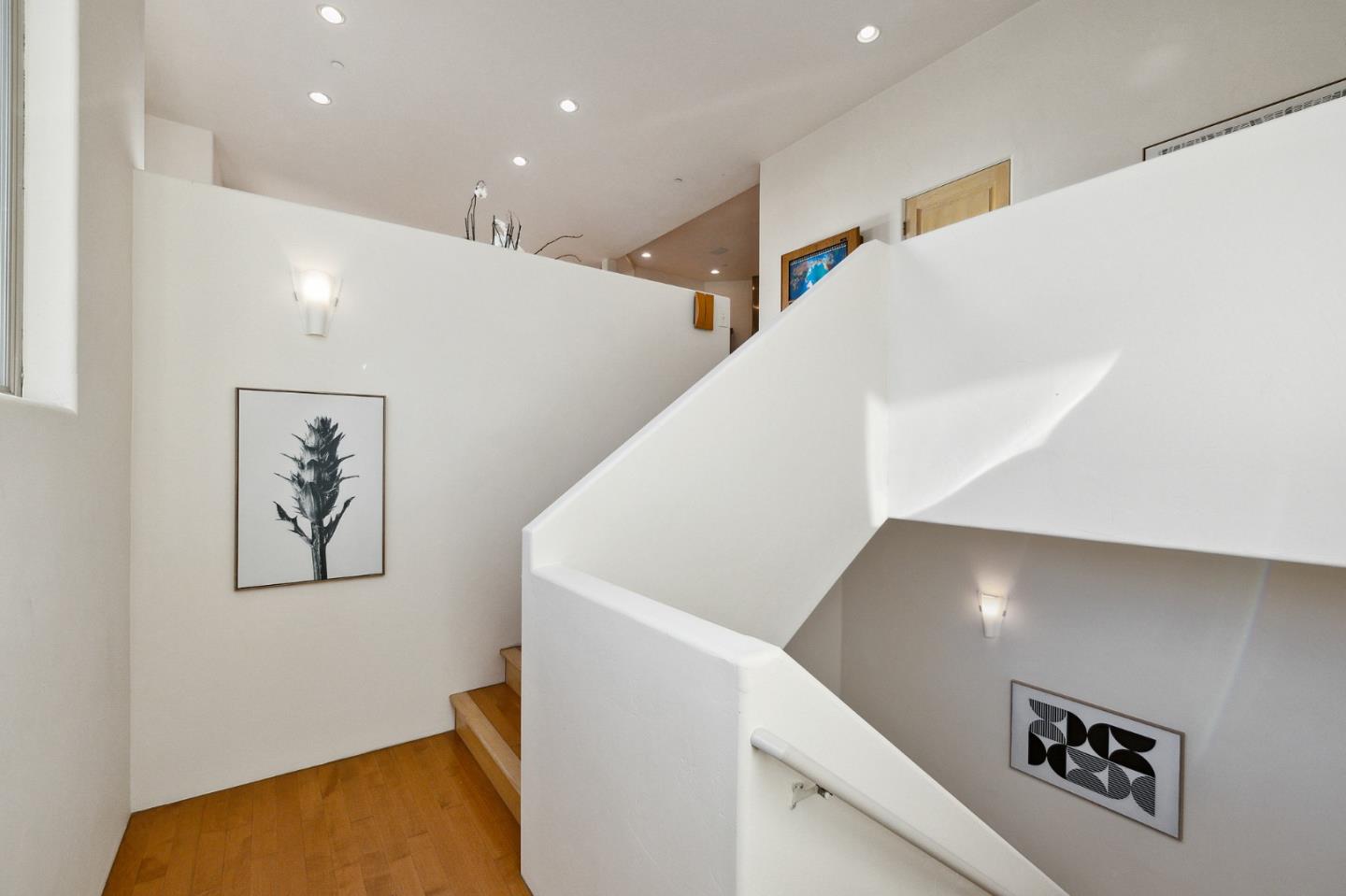 236 Del Monte Road El Granada, CA 94019 - Photo 9 of 84 Gallery Image 9