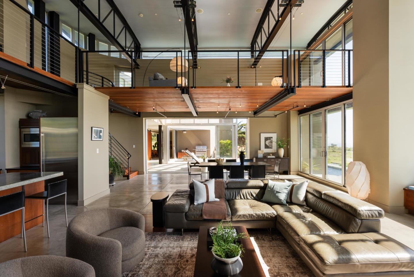 801 Bean Hollow Road Pescadero, CA 94060 - Photo 14 of 70
