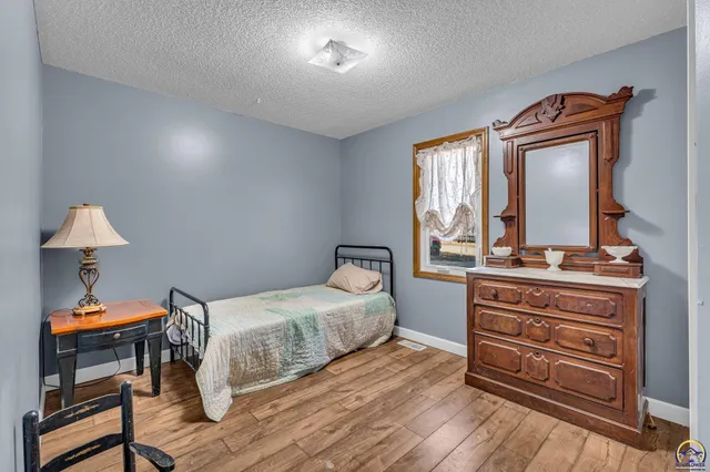 $233,572 | 320 Harrison Court, Auburn, KS 66402