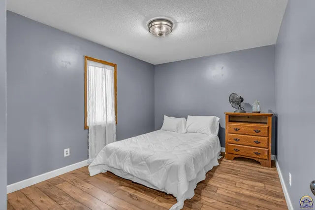 $233,572 | 320 Harrison Court, Auburn, KS 66402