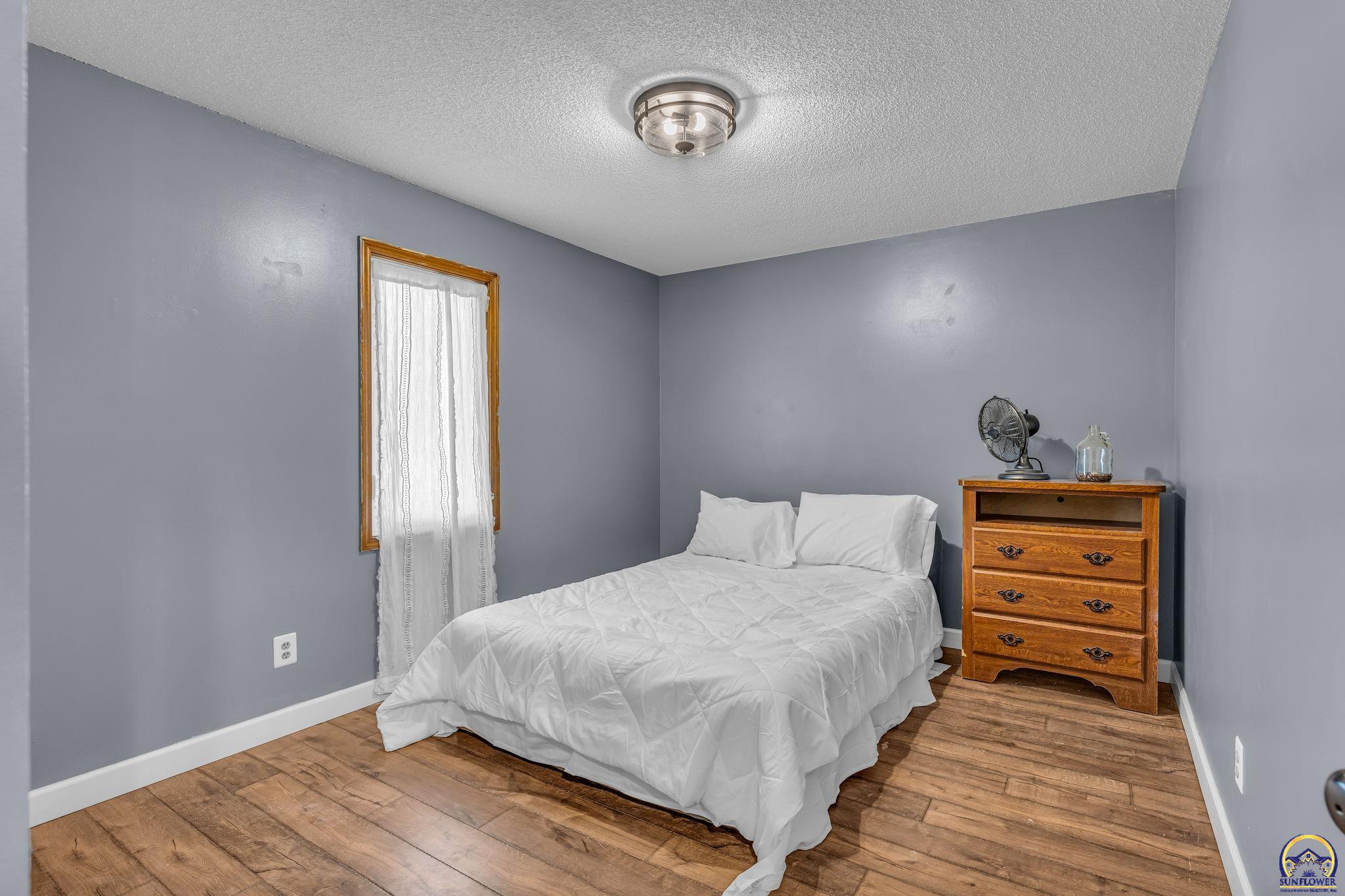 320 Harrison Court Auburn, KS 66402 - Photo 13 of 33