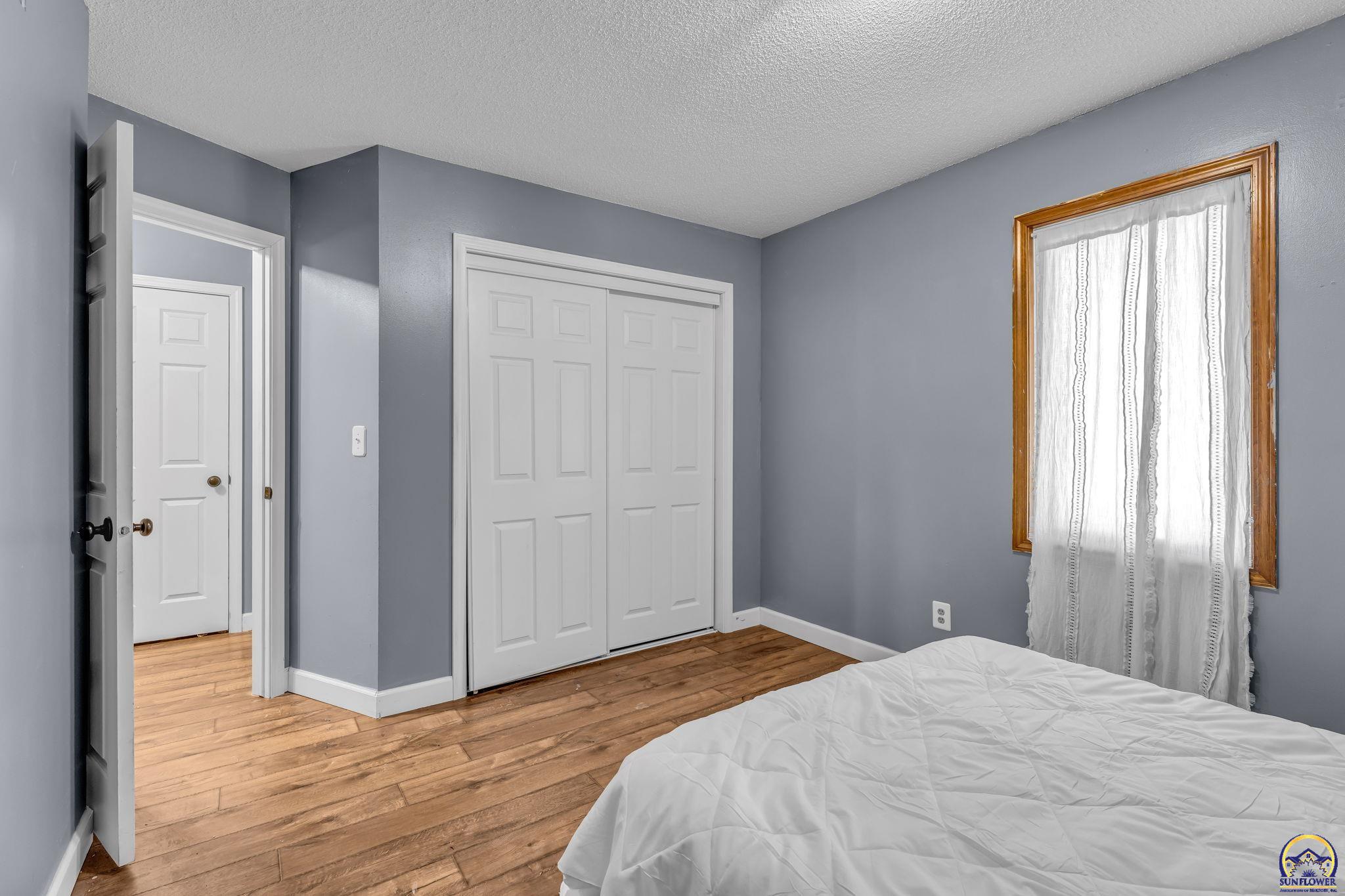 320 Harrison Court Auburn, KS 66402 - Photo 14 of 33