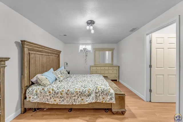 $233,572 | 320 Harrison Court, Auburn, KS 66402