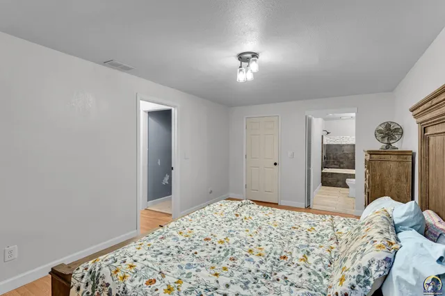 $233,572 | 320 Harrison Court, Auburn, KS 66402